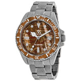 Christian Van Sant Men's Montego Vintage