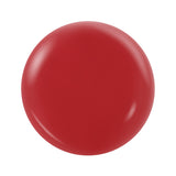 OG 181 – Red Crush