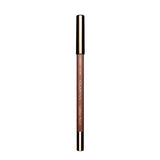 Clarins Lip Pencil 02 Nude Beige Long-Wear Lip Liner 1.2g