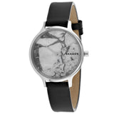 Skagen Men's Ancher