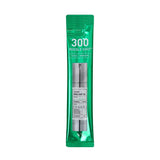 VT Cosmetics Reedle Shot 300 Face Essence 2 ml x 10 Pack