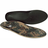 PowerStep Hiker Insoles | Arch Support Hiking Boot Orthotic, Rigid Shell - Premium Insoles & Inserts from Herdzco Supplies - Just $54.95! Shop now at Herdzco Supplies
