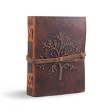 Tree of Life Journal