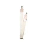 The Crossbody Strap