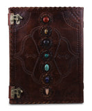 The Colosseum Journal