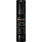VT Cosmetics Black Truffle Reedle Shot 100 Face Cream 50 ml