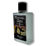 Merrow of Clare Aftershave Splash - by Murphy and McNeil