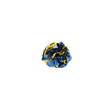 M-Pets Party Time Birthday Set for Male Cats 1 Count