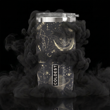 Coldest 20 oz Tumbler v2