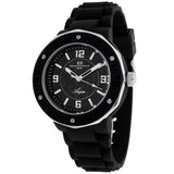 Oceanaut Women's Acqua