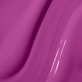 That's Taro-ific - 212