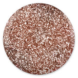 Bridal Pink #215 - DC Platinum