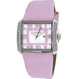 Locman Women's Diamond Classic