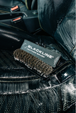 BLACKLINE® LEATHER BRUSH