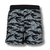 MEN'S | STEALTH SHORT