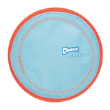 Chuckit Paraflight Flyer Small Aerodynamic Dog Toy
