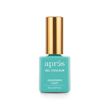 Aquamarine Cadet - 230