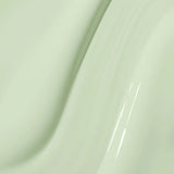 Tea Leaf - 234