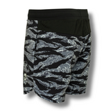 MEN'S | STEALTH SHORT