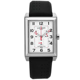 Locman Men's Classic