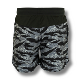 MEN'S | STEALTH SHORT