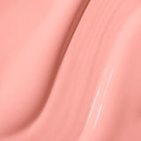 Cantaloopy - 261