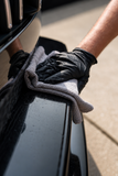 BLACKLINE® EVERYDAY MICROFIBER TOWELS