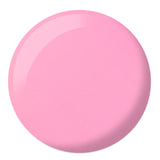 Lily Garden #270- DC Gel Duo