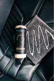 BLACKLINE® REHYDRATE LEATHER CONDITIONER