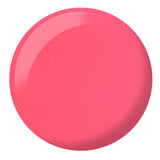 Lotus Flowerbomb #282- DC Gel Duo