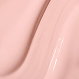 Honey Alabaster - 284