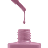 Dusty Lilac -289