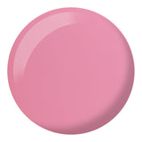 Soft Cashmere #289 - DC Gel Duo