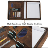 The Manager Portfolio