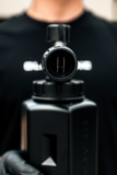 BLACKLINE® FOAM CANNON PRO