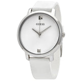Guess Women's Nova