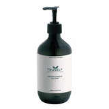 Glamorous Grapefruit Body Wash