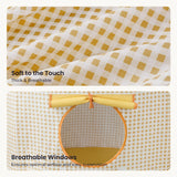 Tiny Land® Kids Tent – Indoor Tent for Toddlers