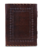 The Mohenjo-daro Journal
