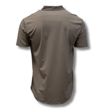 MEN'S | ULTRA X TEE