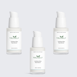 Limitless Glow Face Serum