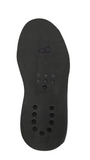 Armor Tred Neoprene Cushion Oil Resistant Full Soles - Premium Full Soles from Herdzco Supplies - Just $15! Shop now at Herdzco Supplies