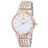 Adee Kaye Men's Simplicity