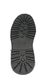 Vibram #2220 Lug Rubber Full Soles - Premium Full Soles from Herdzco Supplies - Just $20! Shop now at Herdzco Supplies