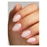 Demure BIAB™ TPO & Hema-Free - 20ml