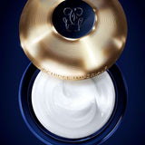 Guerlain Orchidee Imperiale 5G Day Cream Hydrating Moisturizer 50ml