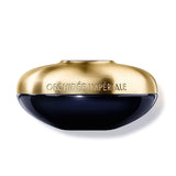 Guerlain Orchidee Imperiale 5G Day Cream Hydrating Moisturizer 50ml
