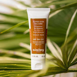 Sisley Super Soin Solaire Visage Youth Protector SPF 50+ 40ml