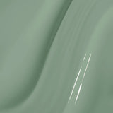 Popped Pistachio - 354