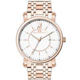 Oceanaut Men's Expedition